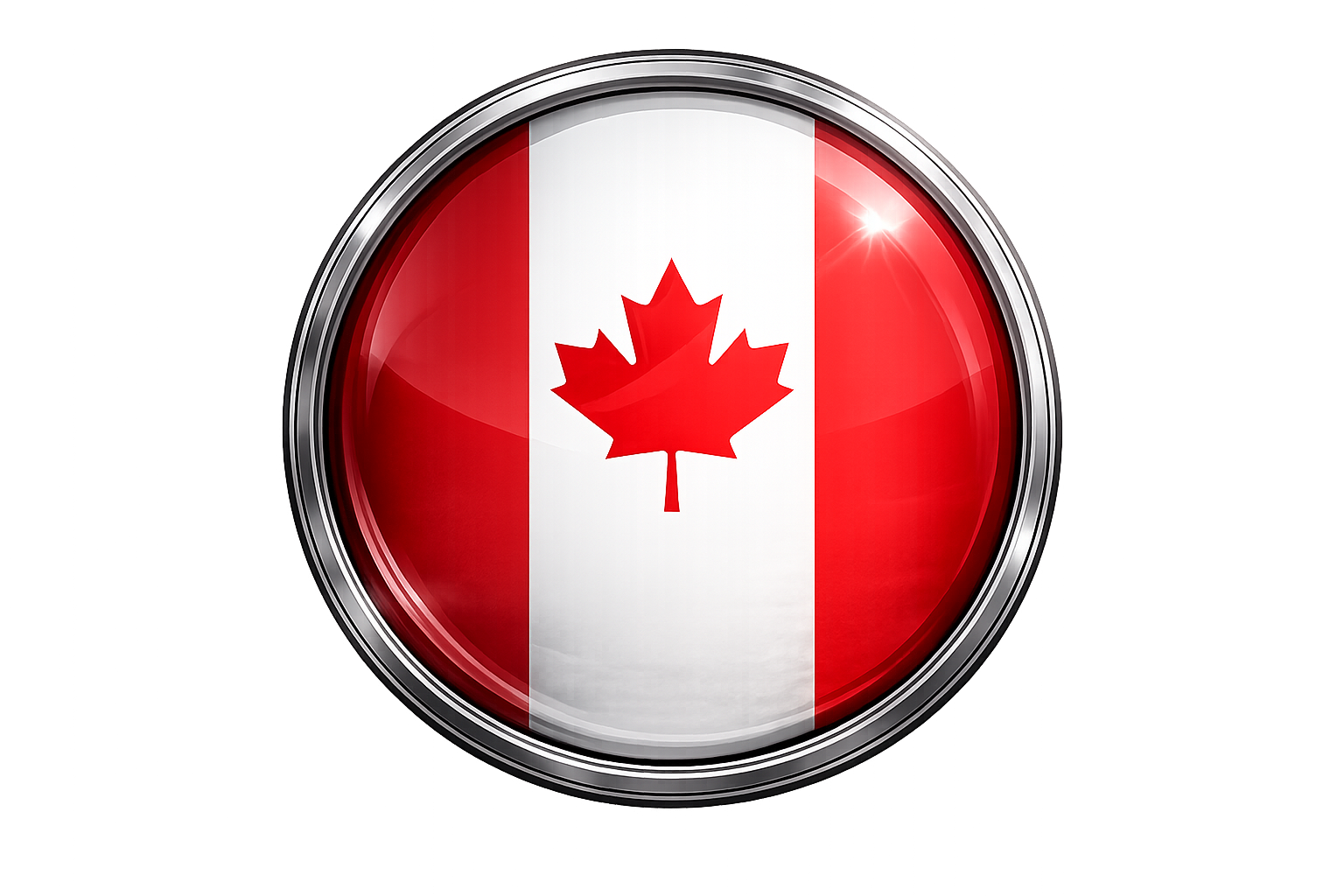 Canadá