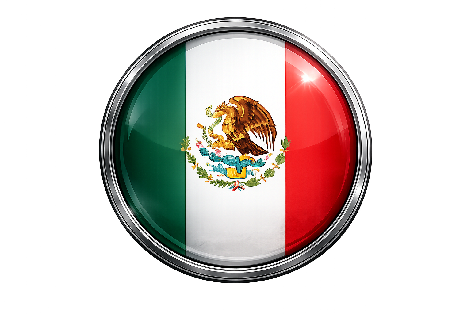 México