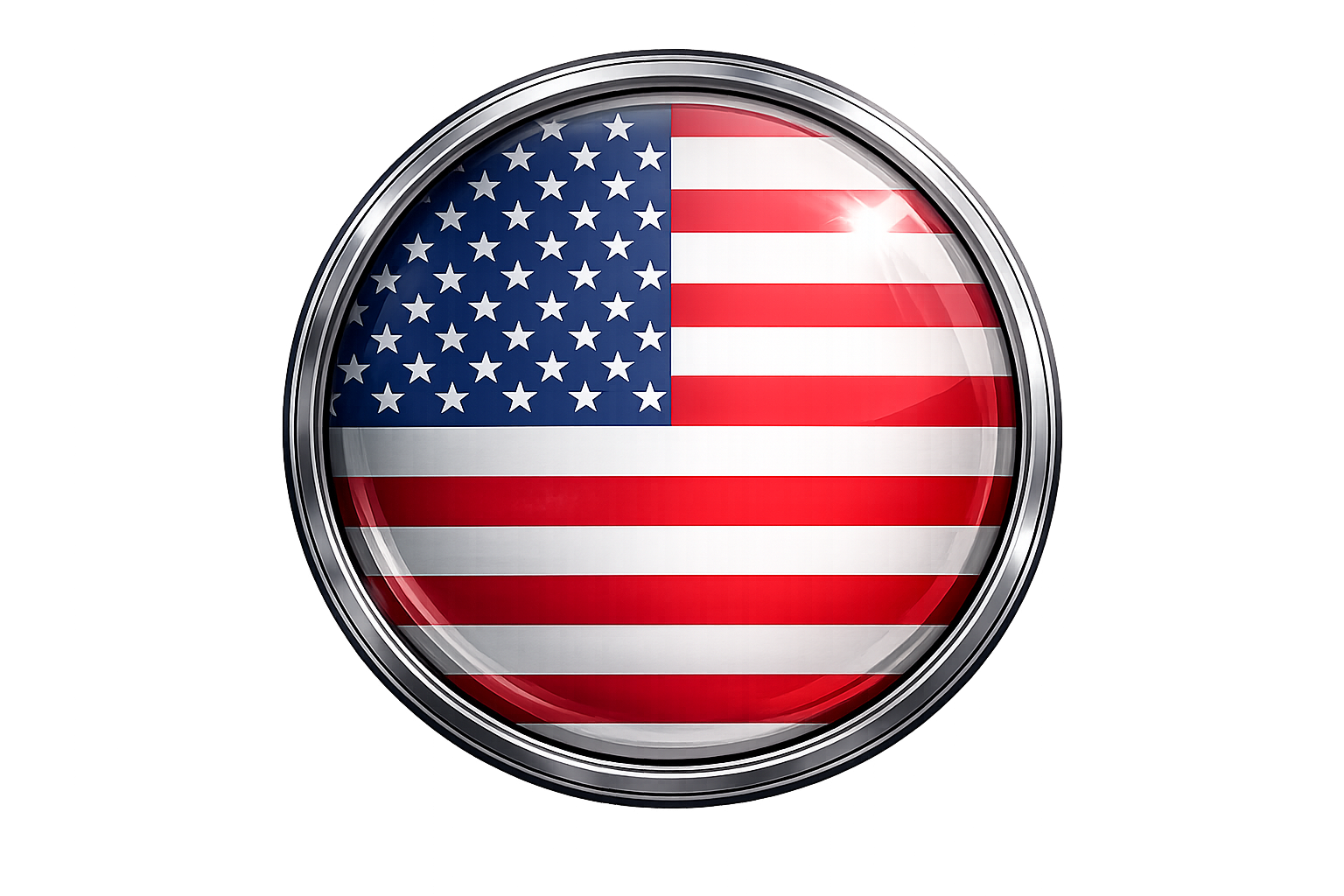 Estados Unidos